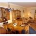 Campanet&nbsp;property:&nbsp;3&nbsp;bedroom&nbsp;Villa&nbsp;in&nbsp;Mallorca&nbsp;175197