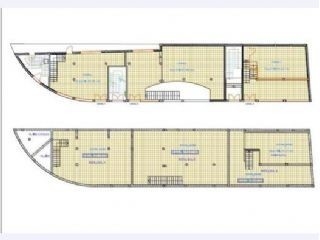 Sa&nbsp;Pobla&nbsp;property:&nbsp;Commercial&nbsp;for&nbsp;sale&nbsp;in&nbsp;Sa&nbsp;Pobla&nbsp;175199