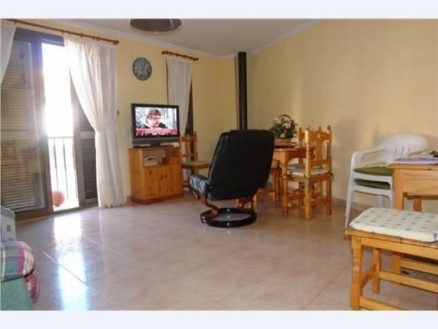 Campos&nbsp;property:&nbsp;Apartment&nbsp;for&nbsp;sale&nbsp;in&nbsp;Campos,&nbsp;Spain&nbsp;175201