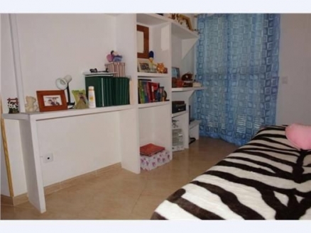 Campos&nbsp;property:&nbsp;Apartment&nbsp;in&nbsp;Mallorca&nbsp;for&nbsp;sale&nbsp;175201