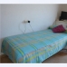 Campos&nbsp;property:&nbsp;&nbsp;Apartment&nbsp;in&nbsp;Mallorca&nbsp;175201