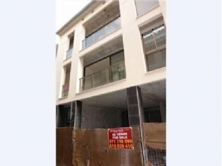 Sa&nbsp;Pobla&nbsp;property:&nbsp;Apartment&nbsp;for&nbsp;sale&nbsp;in&nbsp;Sa&nbsp;Pobla&nbsp;175210