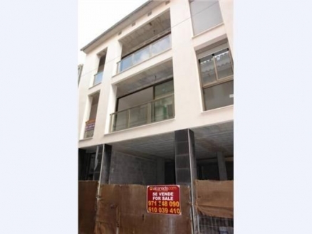 Sa&nbsp;Pobla&nbsp;property:&nbsp;Apartment&nbsp;for&nbsp;sale&nbsp;in&nbsp;Sa&nbsp;Pobla,&nbsp;Spain&nbsp;175210