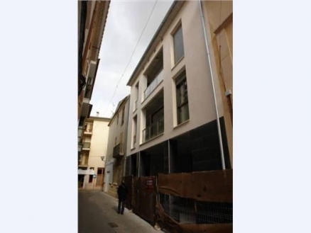 Sa&nbsp;Pobla&nbsp;property:&nbsp;Apartment&nbsp;with&nbsp;3&nbsp;bedroom&nbsp;in&nbsp;Sa&nbsp;Pobla&nbsp;175210