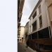Sa&nbsp;Pobla&nbsp;property:&nbsp;3&nbsp;bedroom&nbsp;Apartment&nbsp;in&nbsp;Sa&nbsp;Pobla,&nbsp;Spain&nbsp;175210