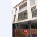 Sa&nbsp;Pobla&nbsp;property:&nbsp;Apartment&nbsp;for&nbsp;sale&nbsp;in&nbsp;Sa&nbsp;Pobla&nbsp;175211