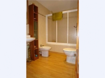 Sa&nbsp;Pobla&nbsp;property:&nbsp;Apartment&nbsp;for&nbsp;sale&nbsp;in&nbsp;Sa&nbsp;Pobla,&nbsp;Mallorca&nbsp;175212