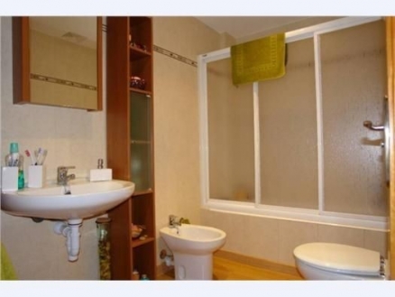 Sa&nbsp;Pobla&nbsp;property:&nbsp;Apartment&nbsp;in&nbsp;Mallorca&nbsp;for&nbsp;sale&nbsp;175212