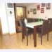 Sa&nbsp;Pobla&nbsp;property:&nbsp;Mallorca,&nbsp;Spain&nbsp;Apartment&nbsp;175212