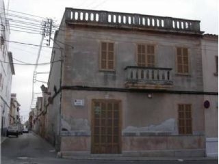 Muro&nbsp;property:&nbsp;Townhome&nbsp;for&nbsp;sale&nbsp;in&nbsp;Muro&nbsp;175215