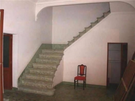 Muro&nbsp;property:&nbsp;Townhome&nbsp;in&nbsp;Mallorca&nbsp;for&nbsp;sale&nbsp;175215