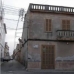 Muro&nbsp;property:&nbsp;Mallorca,&nbsp;Spain&nbsp;Townhome&nbsp;175215