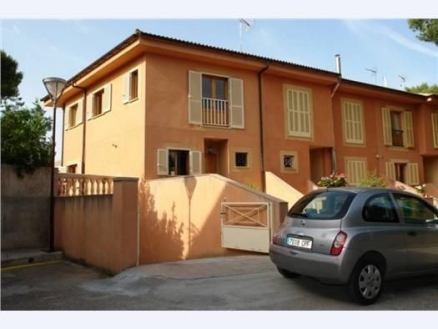 Townhome&nbsp;for&nbsp;sale&nbsp;in&nbsp;town&nbsp;175219