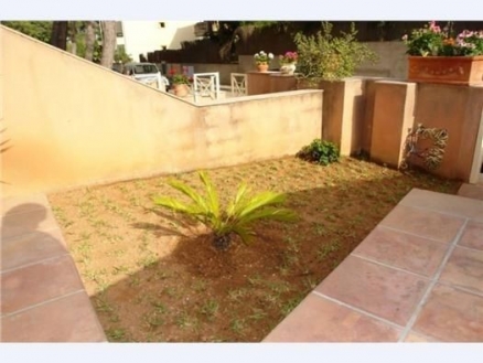 Townhome&nbsp;for&nbsp;sale&nbsp;in&nbsp;town,&nbsp;Spain&nbsp;175219