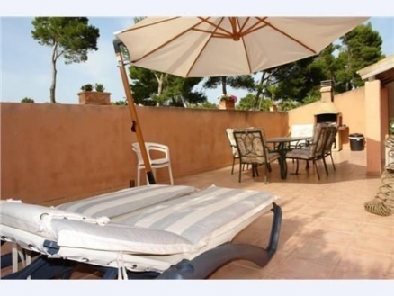 Townhome&nbsp;with&nbsp;3&nbsp;bedroom&nbsp;in&nbsp;town&nbsp;175219