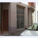 Sa&nbsp;Pobla&nbsp;property:&nbsp;Commercial&nbsp;for&nbsp;sale&nbsp;in&nbsp;Sa&nbsp;Pobla&nbsp;175220