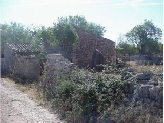 Llubi&nbsp;property:&nbsp;Land&nbsp;for&nbsp;sale&nbsp;in&nbsp;Llubi&nbsp;175221