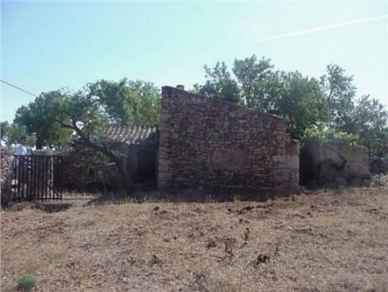 Llubi&nbsp;property:&nbsp;Land&nbsp;for&nbsp;sale&nbsp;in&nbsp;Llubi,&nbsp;Spain&nbsp;175221