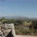 Llubi&nbsp;property:&nbsp;bedroom&nbsp;Land&nbsp;in&nbsp;Llubi,&nbsp;Spain&nbsp;175221