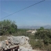 Llubi&nbsp;property:&nbsp;bedroom&nbsp;Land&nbsp;in&nbsp;Mallorca&nbsp;175221