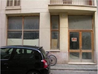 Sa&nbsp;Pobla&nbsp;property:&nbsp;Commercial&nbsp;for&nbsp;sale&nbsp;in&nbsp;Sa&nbsp;Pobla&nbsp;175222