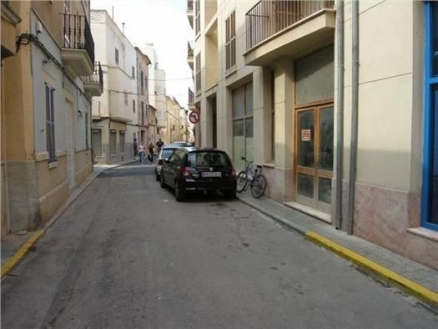Sa&nbsp;Pobla&nbsp;property:&nbsp;Commercial&nbsp;for&nbsp;sale&nbsp;in&nbsp;Sa&nbsp;Pobla,&nbsp;Spain&nbsp;175222