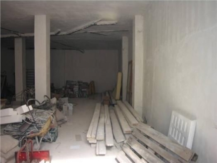 Sa&nbsp;Pobla&nbsp;property:&nbsp;Commercial&nbsp;with&nbsp;bedroom&nbsp;in&nbsp;Sa&nbsp;Pobla&nbsp;175222