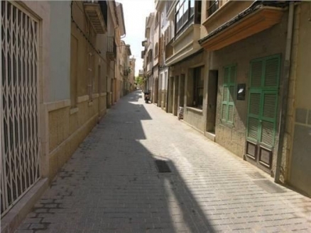 Sa&nbsp;Pobla&nbsp;property:&nbsp;Commercial&nbsp;for&nbsp;sale&nbsp;in&nbsp;Sa&nbsp;Pobla,&nbsp;Mallorca&nbsp;175222