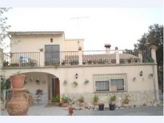 Sa&nbsp;Pobla&nbsp;property:&nbsp;Villa&nbsp;for&nbsp;sale&nbsp;in&nbsp;Sa&nbsp;Pobla&nbsp;175227