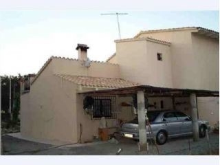 Sa&nbsp;Pobla&nbsp;property:&nbsp;Villa&nbsp;for&nbsp;sale&nbsp;in&nbsp;Sa&nbsp;Pobla,&nbsp;Spain&nbsp;175227