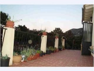 Sa&nbsp;Pobla&nbsp;property:&nbsp;Villa&nbsp;with&nbsp;4&nbsp;bedroom&nbsp;in&nbsp;Sa&nbsp;Pobla&nbsp;175227