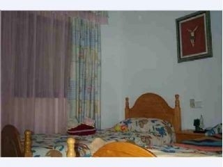 Sa&nbsp;Pobla&nbsp;property:&nbsp;Villa&nbsp;for&nbsp;sale&nbsp;in&nbsp;Sa&nbsp;Pobla,&nbsp;Mallorca&nbsp;175227