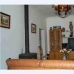 Sa&nbsp;Pobla&nbsp;property:&nbsp;4&nbsp;bedroom&nbsp;Villa&nbsp;in&nbsp;Mallorca&nbsp;175227