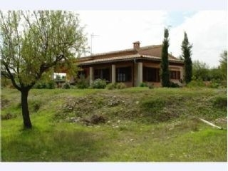 Moscari&nbsp;property:&nbsp;Land&nbsp;for&nbsp;sale&nbsp;in&nbsp;Moscari&nbsp;175230