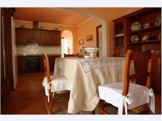 Moscari&nbsp;property:&nbsp;Land&nbsp;for&nbsp;sale&nbsp;in&nbsp;Moscari,&nbsp;Spain&nbsp;175230