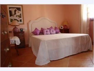 Moscari&nbsp;property:&nbsp;Land&nbsp;with&nbsp;3&nbsp;bedroom&nbsp;in&nbsp;Moscari&nbsp;175230