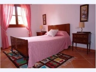 Moscari&nbsp;property:&nbsp;Land&nbsp;for&nbsp;sale&nbsp;in&nbsp;Moscari,&nbsp;Mallorca&nbsp;175230