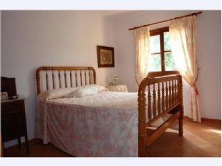 Moscari&nbsp;property:&nbsp;Land&nbsp;in&nbsp;Mallorca&nbsp;for&nbsp;sale&nbsp;175230