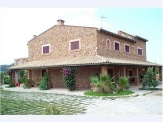 Selva&nbsp;property:&nbsp;Land&nbsp;for&nbsp;sale&nbsp;in&nbsp;Selva&nbsp;175234