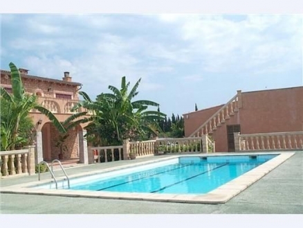 Selva&nbsp;property:&nbsp;Land&nbsp;for&nbsp;sale&nbsp;in&nbsp;Selva,&nbsp;Spain&nbsp;175234
