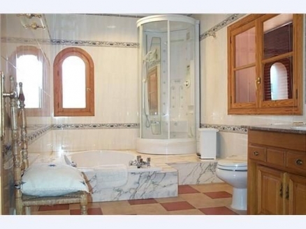 Selva&nbsp;property:&nbsp;Land&nbsp;in&nbsp;Mallorca&nbsp;for&nbsp;sale&nbsp;175234