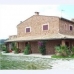 Selva&nbsp;property:&nbsp;Mallorca,&nbsp;Spain&nbsp;Land&nbsp;175234