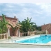 Selva&nbsp;property:&nbsp;Selva,&nbsp;Spain&nbsp;Land&nbsp;175234