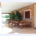 Selva&nbsp;property:&nbsp;7&nbsp;bedroom&nbsp;Land&nbsp;in&nbsp;Selva,&nbsp;Spain&nbsp;175234
