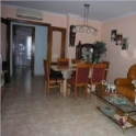 Sa&nbsp;Pobla&nbsp;property:&nbsp;Apartment&nbsp;for&nbsp;sale&nbsp;in&nbsp;Sa&nbsp;Pobla&nbsp;175235