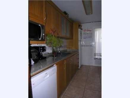 Sa&nbsp;Pobla&nbsp;property:&nbsp;Apartment&nbsp;for&nbsp;sale&nbsp;in&nbsp;Sa&nbsp;Pobla,&nbsp;Spain&nbsp;175235