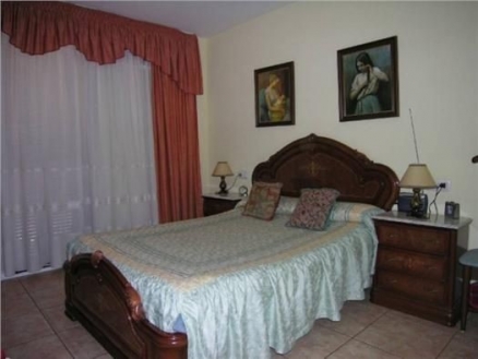 Sa&nbsp;Pobla&nbsp;property:&nbsp;Apartment&nbsp;with&nbsp;4&nbsp;bedroom&nbsp;in&nbsp;Sa&nbsp;Pobla&nbsp;175235