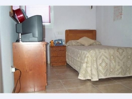 Sa&nbsp;Pobla&nbsp;property:&nbsp;Apartment&nbsp;with&nbsp;4&nbsp;bedroom&nbsp;in&nbsp;Sa&nbsp;Pobla,&nbsp;Spain&nbsp;175235