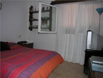 Sa&nbsp;Pobla&nbsp;property:&nbsp;Apartment&nbsp;in&nbsp;Mallorca&nbsp;for&nbsp;sale&nbsp;175235