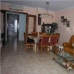 Sa&nbsp;Pobla&nbsp;property:&nbsp;Mallorca,&nbsp;Spain&nbsp;Apartment&nbsp;175235